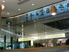 -老碗会·陕西手工面(前海世茂店)