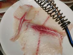 -龙继斑鱼庄(犀浦店)