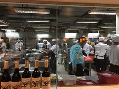 -Isla Sugbu Seafood City