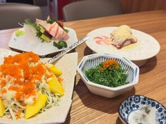 -六花亭居酒屋(永庆坊店)