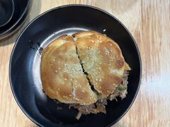 -二哥米线 丽江店