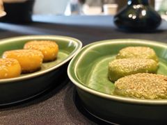 -江南雅厨(李公堤店)