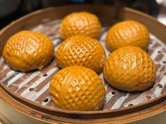 -徐记海鲜(万家丽|德政园店)