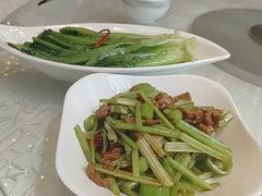 -亢龙太子酒轩·花园店