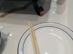 -活鱼馆(宜兴埠店)