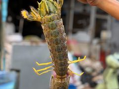 -两兄弟Song Pee Nong(2号店)