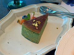 -拾号牛扒(宝安壹方城店)