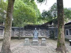 -天一阁博物院