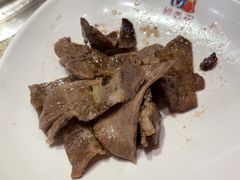 -妙香居韩国烤肉(鹏瑞利季华广场店)