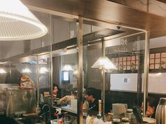 -哥哥の深夜食堂(红松东路店)