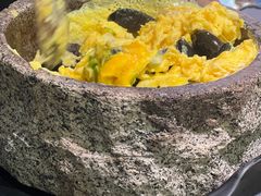 -云海肴云南菜·蒸汽石锅鱼(青岛万象城店)
