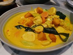 -宝月楼·台湾菜馆(天河城店)