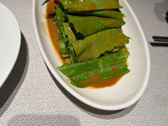 -望京辣宴·古法川菜(望京店)
