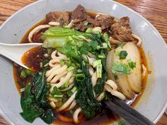 -醉牛腩·面小馆
