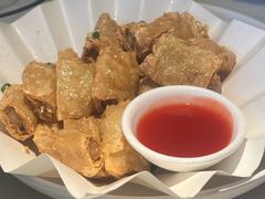 -涌上外婆桥(南塘店)
