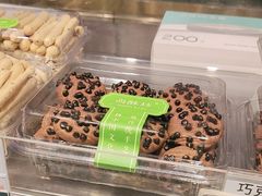 -尚酥坊·手工點心(七里庙店)