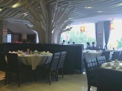 -盆满钵满·国家非遗传承(云台店)
