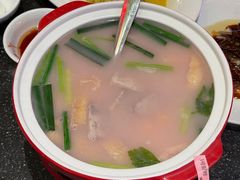 -王庄阿咪海鲜大排档(象园店)