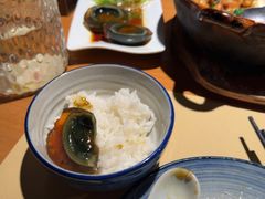 -荣小馆(杭州大厦店)