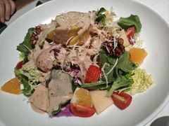 -徽镇小厨·经典徽菜(马连道店)