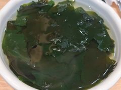 -米村拌饭(摩码广场店)