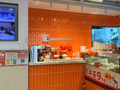 -红荔村肠粉(贝丽店)