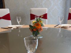 -九重天大饭店(北大街店)