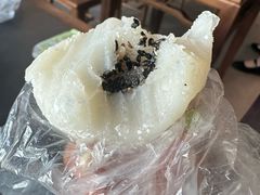 -同心楼(解放北路店)