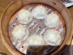-南翔馒头店(豫园店)