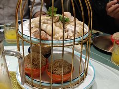 -琼菜王(南海店)