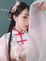 -盘子女人坊(珠海拱北旗舰店)