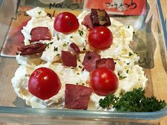 -必胜客(西市场店)