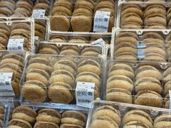 -山姆会员商店(邻瑞广场店)
