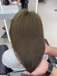 -M² LAB SALON