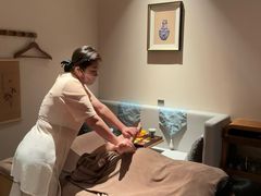 -樱蘭全息养生馆(三里屯店)