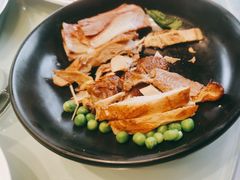 -鼓楼东街老火锅(鼓楼店)
