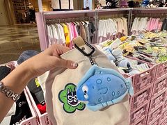 -青岛万象城