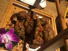 -新悦·霞浦海鲜生(上下杭店)