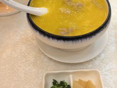 -山海天饮食集团(桃源居店)