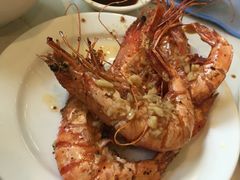 -张家港国贸酒店·餐厅