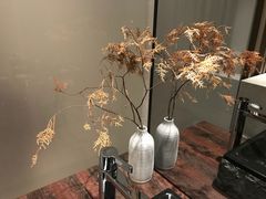 -明谷行馆·温泉