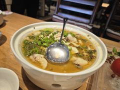 -小大董·烤鸭(五棵松店)