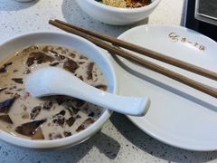 -串一火锅(赛格国际购物中心店)