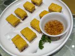 -孙大厨鸽子馆(休门店)