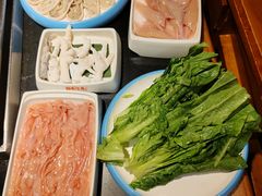 -蜀江龙火锅(339店)
