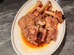 -紫泥369粗粮季(四牌楼店)