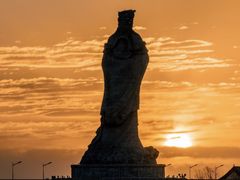 -天津妈祖文化园