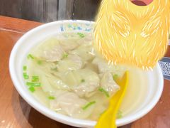 -大壶春生煎(四川中路店)