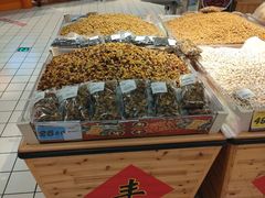 -大润发(莱州店)