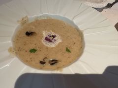 -佐度王子扒房(西城红场店)